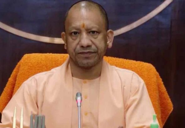 69bb8a6446eaa-cm-yogi-meeting-065031838-16x9
