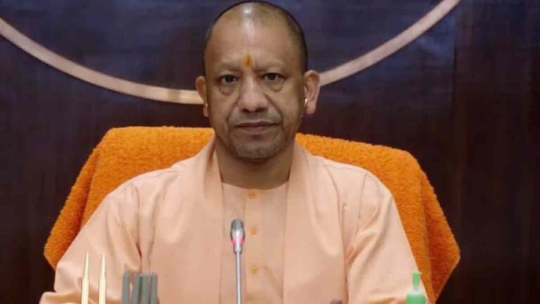 69bb8a6446eaa-cm-yogi-meeting-065031838-16x9