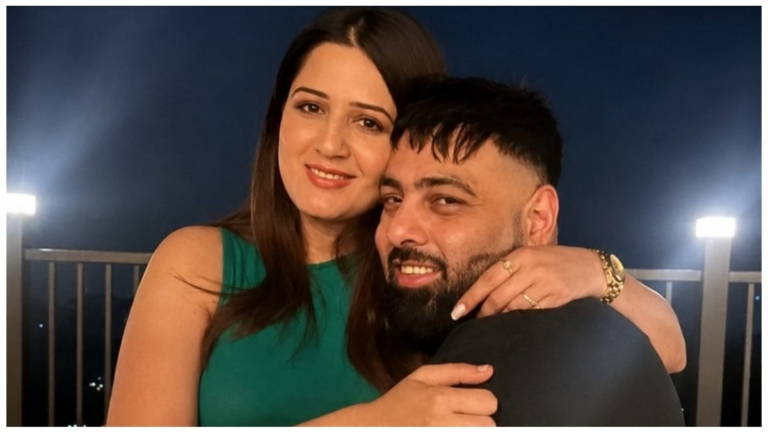 isha-rikhi-l--badshah
