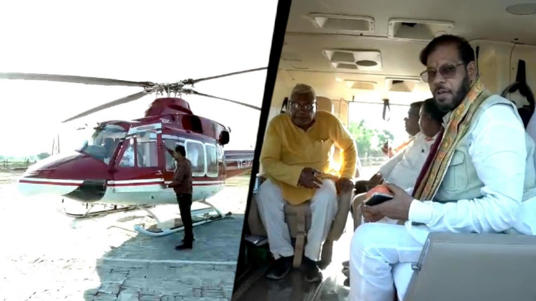 6aa94d5b343d2-cm-yogi-sends-helicopter-to-bring-minister-manoj-pandey-from-unchahar-for-cabinet-meet-155122150-16x9