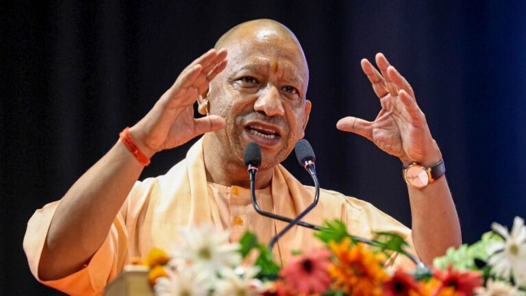 6aa98c5e7b4e7-yogi-adityanath-154243219-16x9