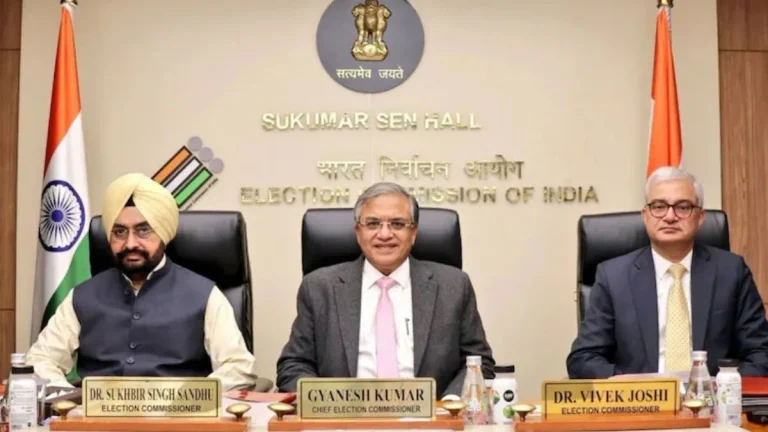 ECI-Gyanesh-Kumar-1790141355666
