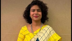 IAS-Durga-Shakti-Nagpal
