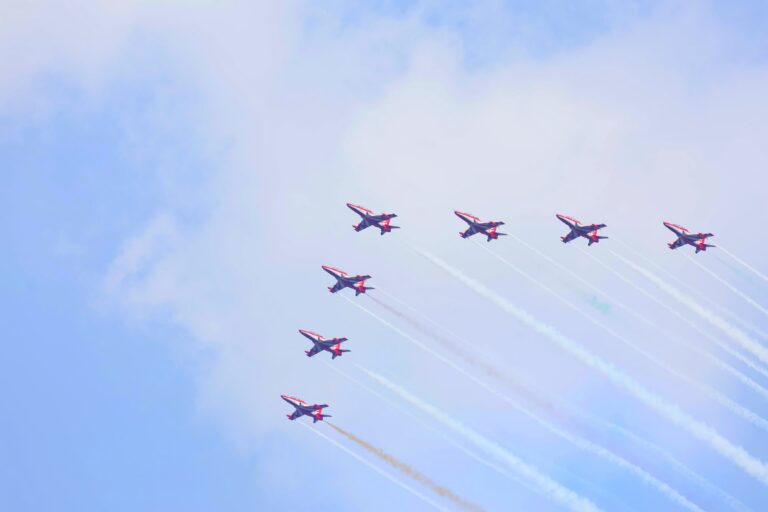 IMG-20260919-WA0057
