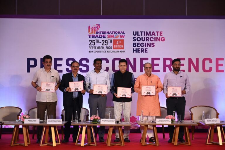IMG-20260924-WA0029(1)