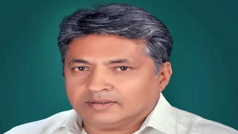 MLA-anil-1788334356190