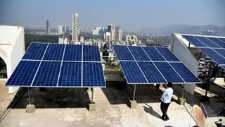 PM-surya-ghar-1784016696322_m