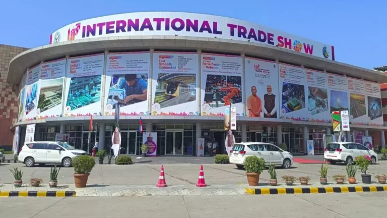 UP-International-Trade-Show-2026-1776702469628 (1)