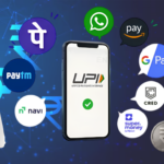 Filmitics Media Will there now be a charge for UPI payments? New rules will apply to everything from transactions by the general public to large-scale business dealings.