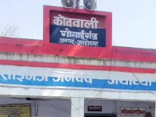 गोसाईगंज में 2027 की सियासी बिसात बिछी! खब्बू तिवारी का शक्ति प्रदर्शन, प्रमोद सिंह ने ठोकी दावेदारी -