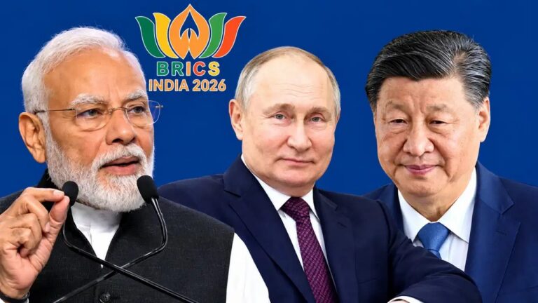 WhatsApp Image 2026-09-12 at 6.33.07 PM