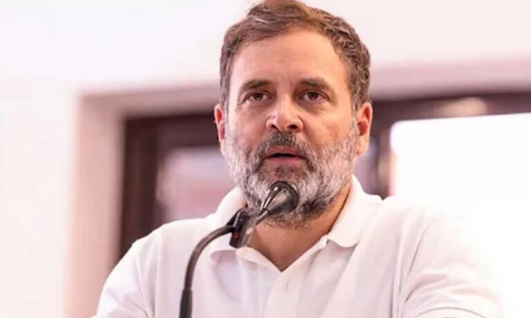 WhatsApp Image 2026-09-16 at 4.22.18 PM (1)