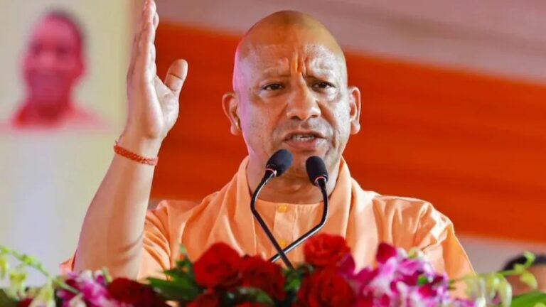 WhatsApp Image 2026-09-16 at 5.35.10 PM