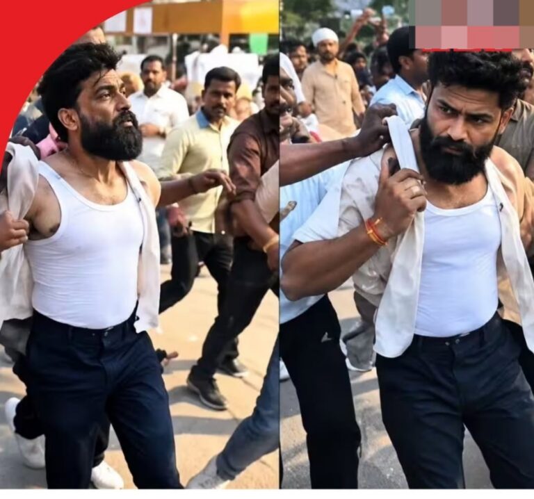 WhatsApp Image 2026-09-18 at 1.18.01 PM