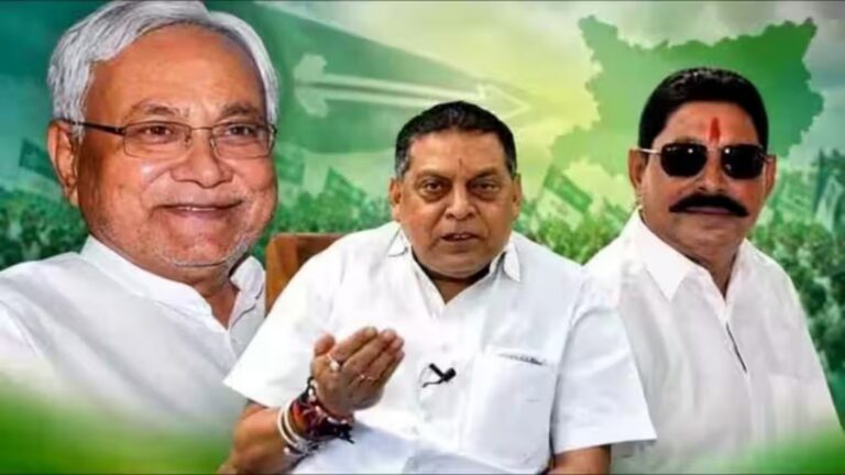WhatsApp Image 2026-09-29 at 2.57.59 PM