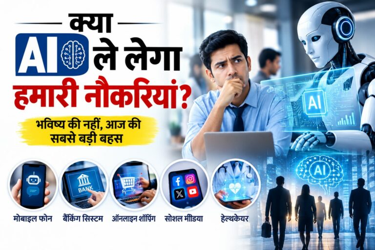 WhatsApp Image 2026-09-30 at 6.26.47 PM