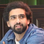 amaal-malik