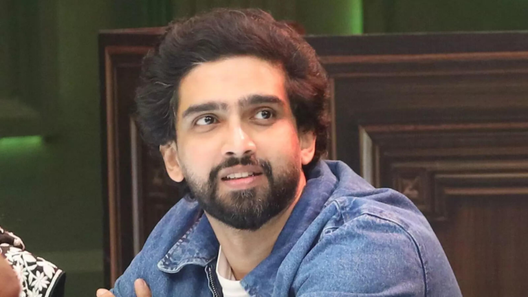 amaal-malik