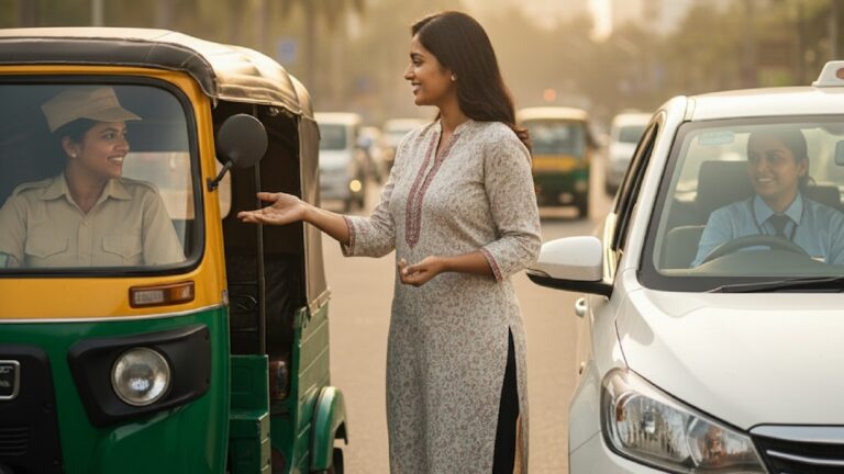 bharat_taxi_women_drivers_for_female-amp_0