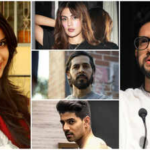 disha-salian-case-cbi-register-fir