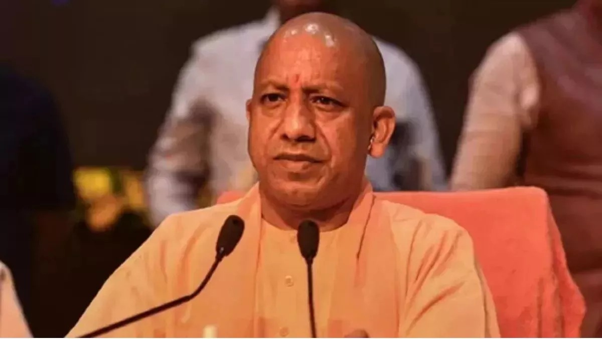 PM बनने पर पहली बार खुलकर बोले CM योगी! 2027 के बाद राष्ट्रीय भूमिका पर दिया बड़ा जवाब -