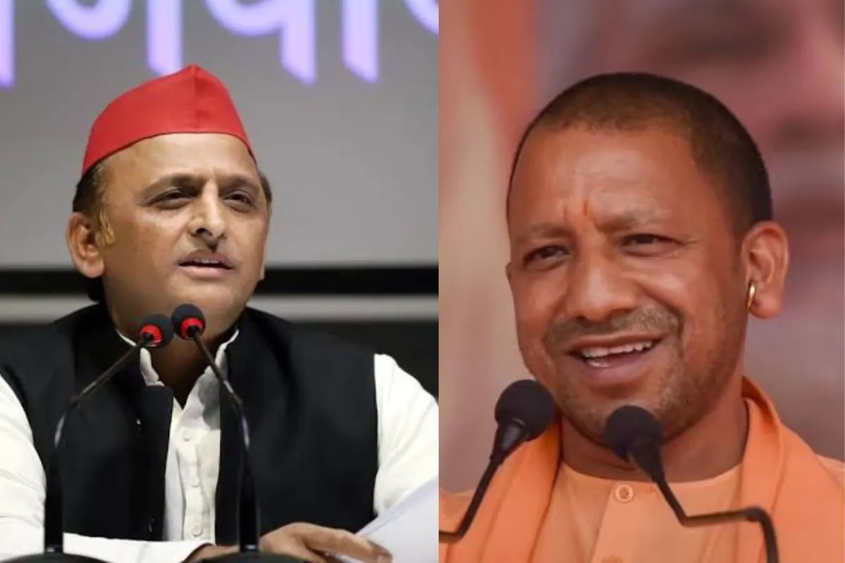 UP MLC Election 2026: 11 सीटों पर चुनाव का ऐलान, 23 अक्टूबर को मतदान, 27 को काउंटिंग -