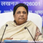 mayawati-1740905124