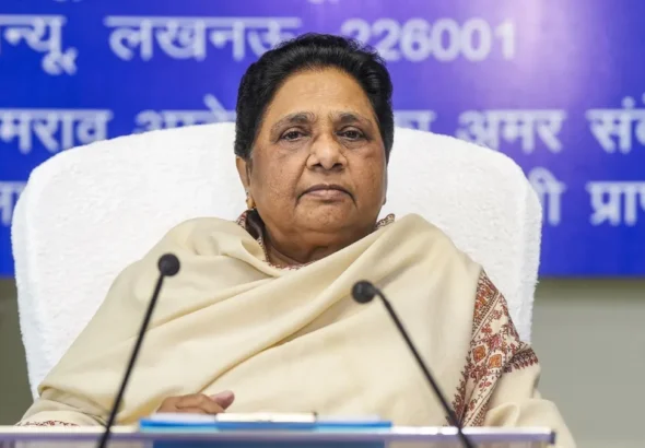 mayawati-1740905124