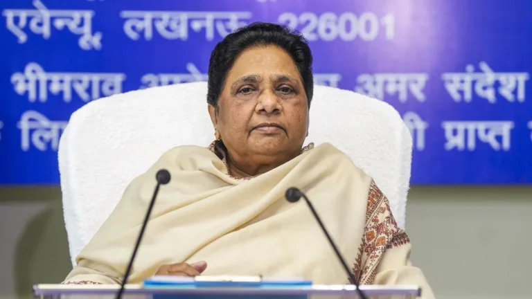 mayawati-1740905124