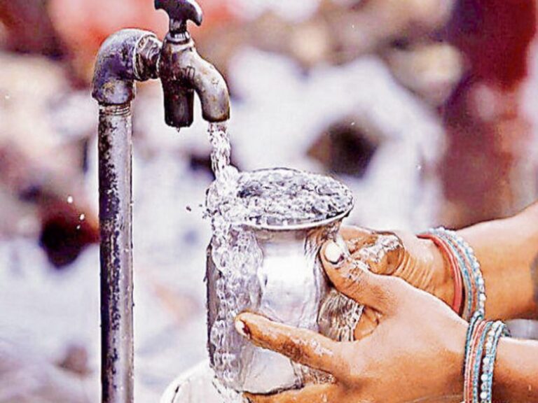 orig_pipe-peyjal-yojana_1615842515