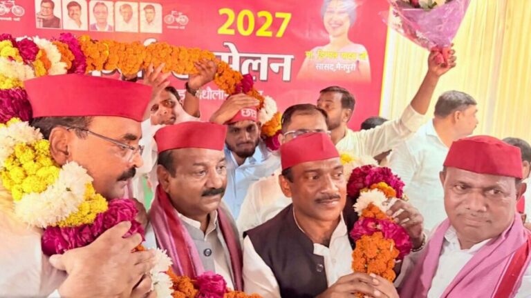 pal-baghel-gadariya-caste-2026-09-17f73ee36f54b422e24d450ccf51333f-1200x675