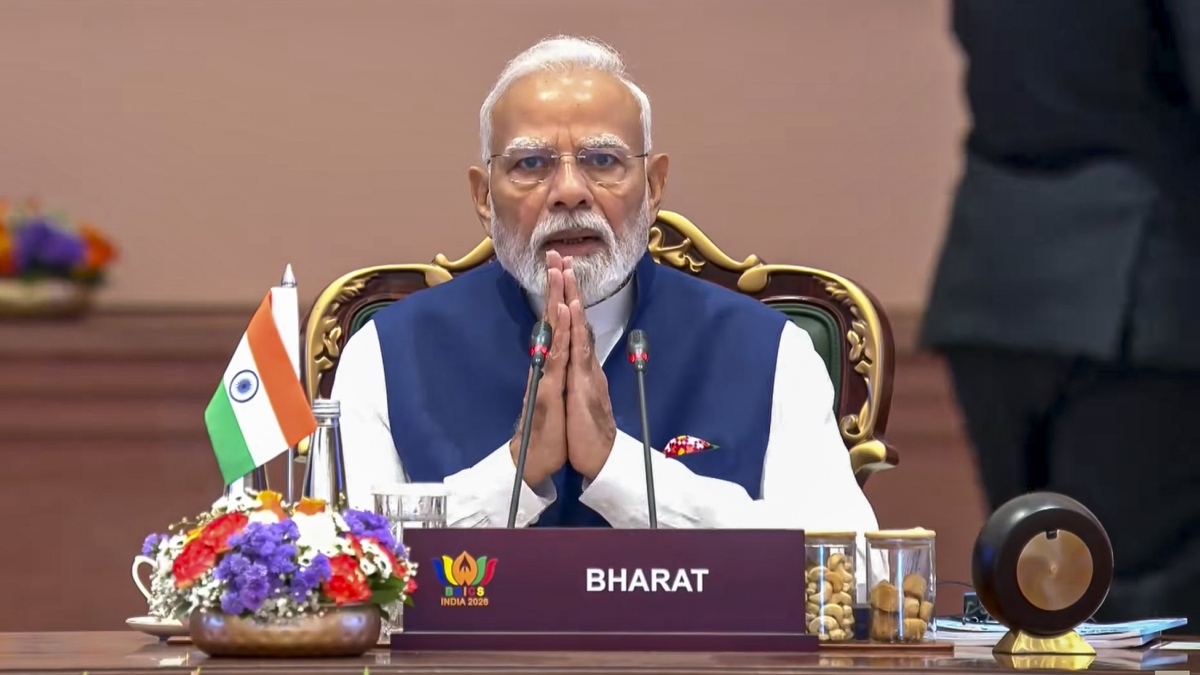 पीएम मोदी के जन्मदिन पर यूपी में सेवा का महाअभियान, 354 शिविरों में 8,323 लोगों ने किया रक्तदान -