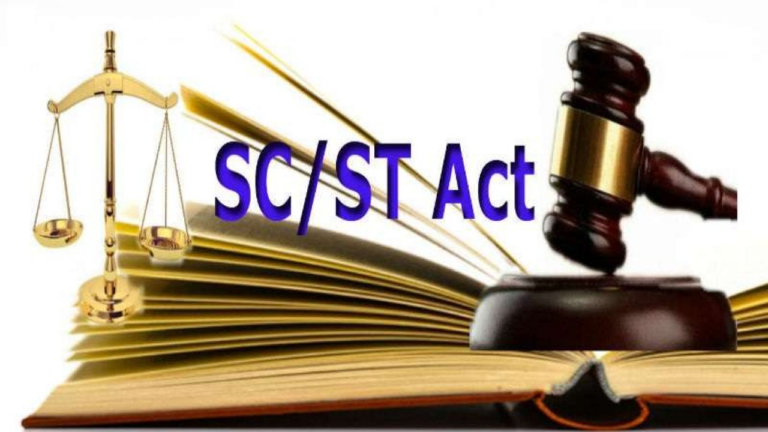sc-st-act-1989-450-1280x720