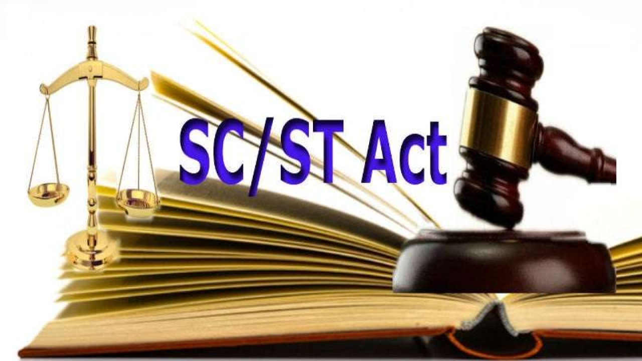 sc-st-act-1989-450-1280x720