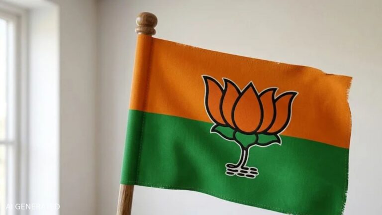 up-mlc-election-2026-2e3276