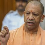 66f29ae1d27f7-yogi-adityanath--cm-yogi--up-news--up-politics--up-viral-news-243458952-16x9