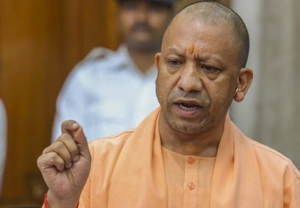 66f29ae1d27f7-yogi-adityanath--cm-yogi--up-news--up-politics--up-viral-news-243458952-16x9