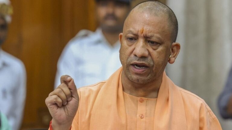 66f29ae1d27f7-yogi-adityanath--cm-yogi--up-news--up-politics--up-viral-news-243458952-16x9