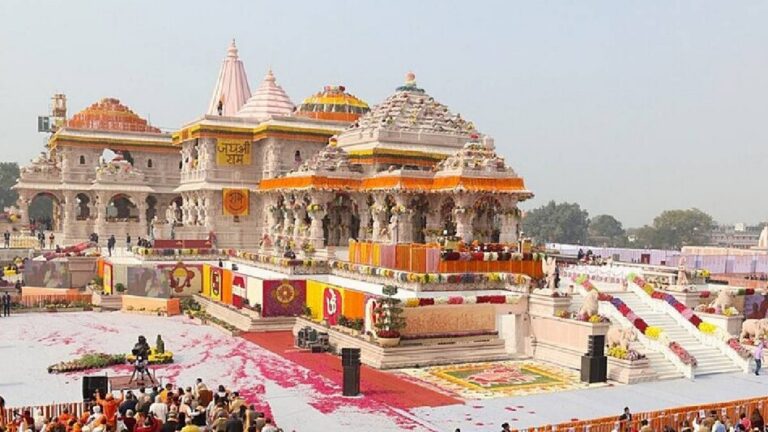 67fe3e8096694-ram-temple-150946217-16x9