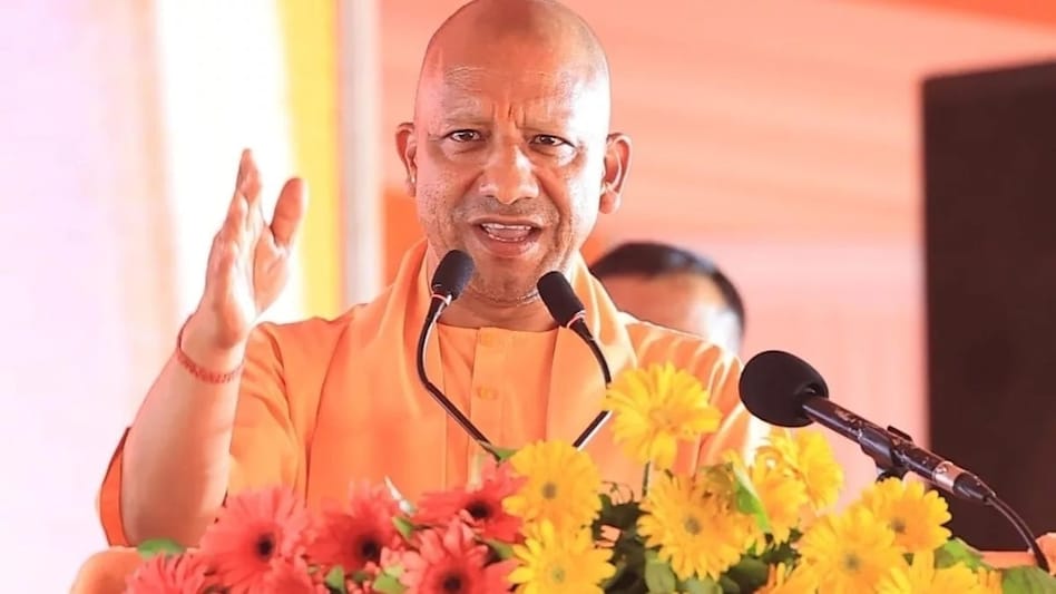 6a561dd9da282-up-cm-yogi-adityanath-143028359-16x9