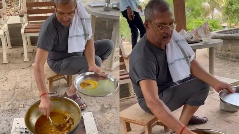 6ac72671e88b0-nana-patekar-death-photo-instagramscreegrab-081321226-16x9