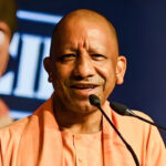 Yogi Government Expands Revenue Reforms in UP: Over 1.05 Crore Property Records Distributed, Farmer Registry Crosses 1.44 Crore.