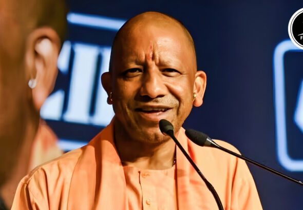 Yogi Government Expands Revenue Reforms in UP: Over 1.05 Crore Property Records Distributed, Farmer Registry Crosses 1.44 Crore.