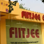 ED Files Chargesheet Against FIITJEE and Two Directors Over ₹85.79 Crore Fee Fraud Allegations.