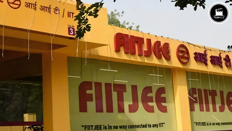 ED Files Chargesheet Against FIITJEE and Two Directors Over ₹85.79 Crore Fee Fraud Allegations.