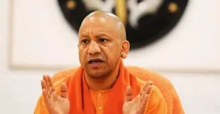 CM-Yogi-Bundelkhand-Visit-1781978095958_m