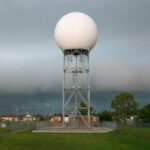 Doppler-radar-NWS-Tampa