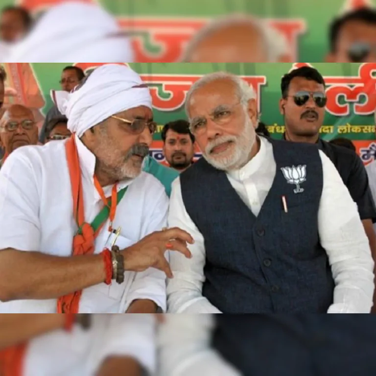 Giriraj-Singh_modi