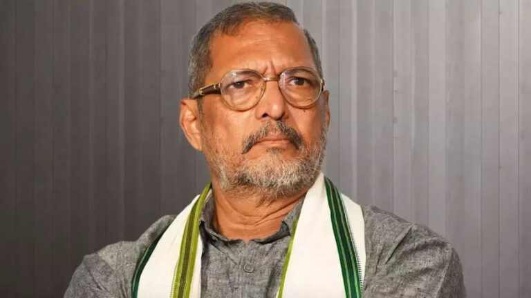 Nana-Patekar