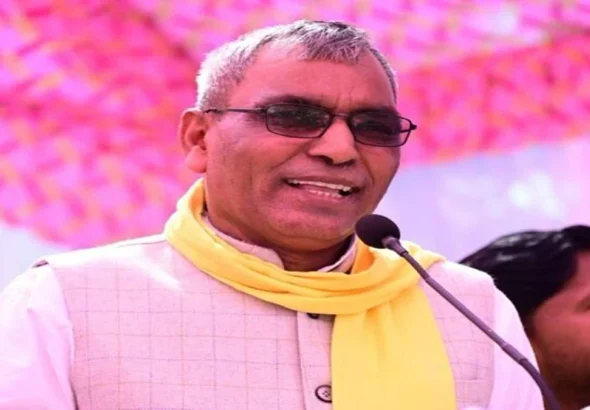 OP-Rajbhar